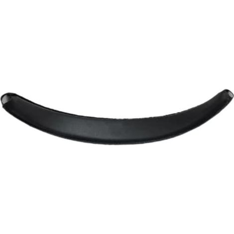Bandeau de remplacement pour Marshall Major II 2.0 Noir (1/5)