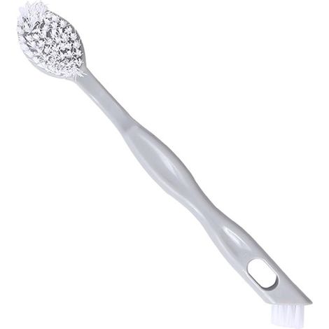 the Sink Strainer Stainless Steel Kitchen Strainer Basket (1/5)