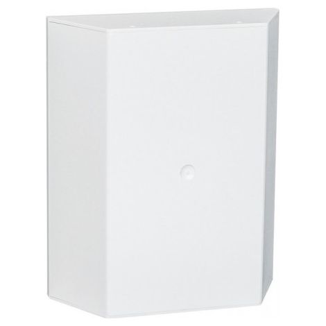 Neutronic CDBELED Floor unit for smoke control unitCDLED
