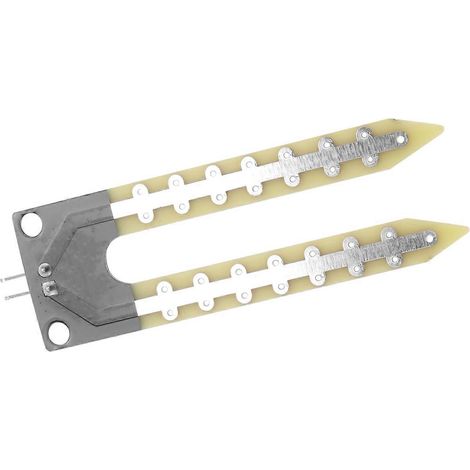 Module de détection d'humidité pour sol FC-28 CC 3,3 V-5 V (1/4)