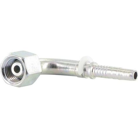 Pressarmatur DN06-M14x1,5-8L-90° ALFAGOMMA PGL61490 (1/2)