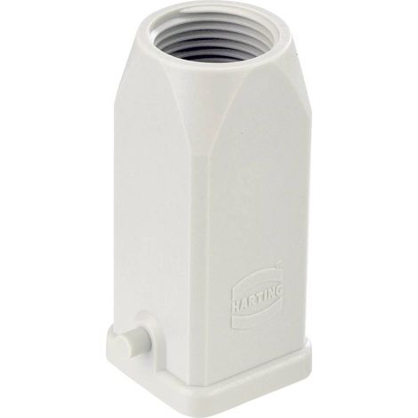 Custodia mobile Han® 3A-gg-Pg11 09 20 003 0420 Harting 1 pz. (1/2)