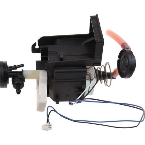 Bosch - pumpe - 12010899 -