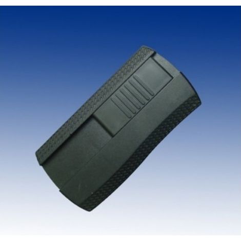Regulador elec luz suelo simon b (1/3)