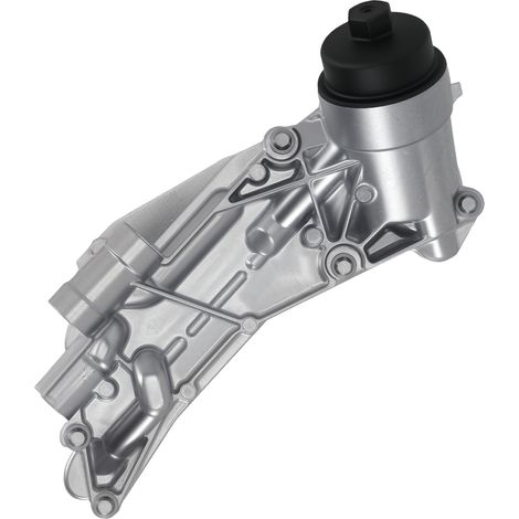 Scambiatore di Calore Olio for Chevrolet Cruze Opel Mokka 2011-2016 25199751