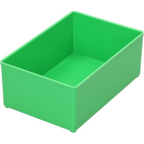 Bac L-Boxx® D3 vert
