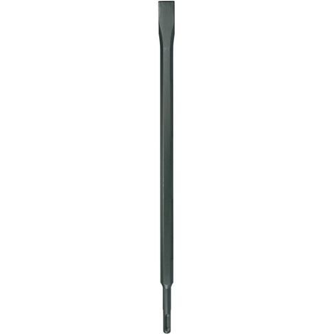 MAKITA D-08729 SDS+ cold chisel 20mm x 250mm