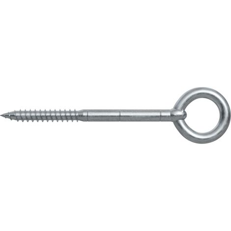 Nom: Fischer 25x Anneau de cheville de scaffolding GS 12 x 230 - 080961