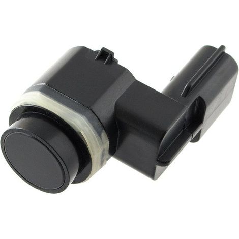 Renault Clio IV Kangoo II Megane III Scenic III Nissan Qashqai II Opel Vivaro II Sensor de marcha atr谩s PDC