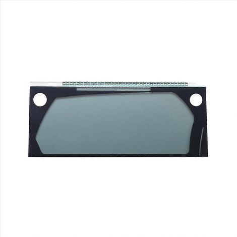 Compteur de vitesse pour moto Yamaha FZ1 FZ1S FZ1N FZ6 FZ6N 2006-2013 - Écran LCD (1/5)