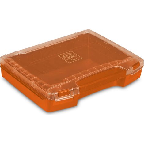 Fein  L-BOXX  i-BOXX  72  FEIN  -  33901789000