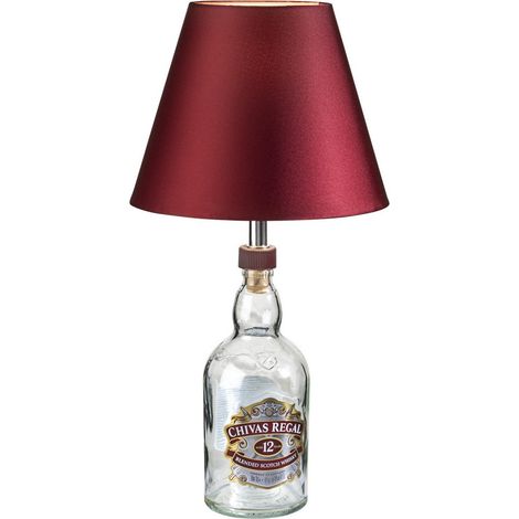 KIT SOBREMESA BOTELLA - PANT GRANATE (1/5)