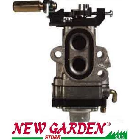 Carburatore motore decespugliatore BC29S GGP 221952 123054029/0