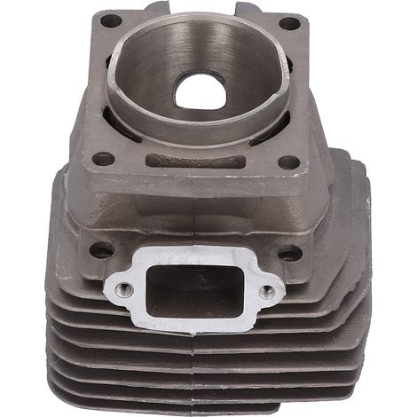 Kit pistone cilindro da 50 mm – Ricambio – per Stihl MS441 – Alta qualità