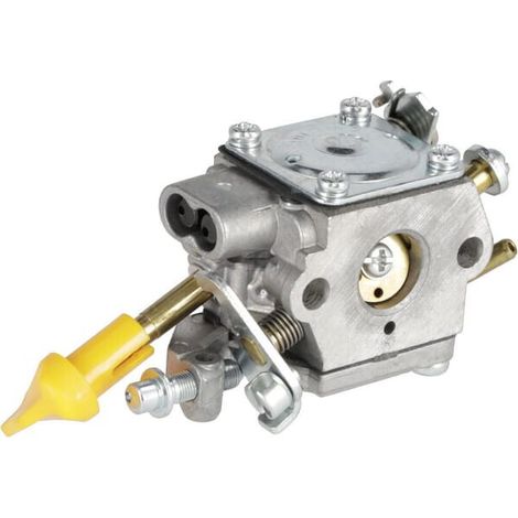 Carburateur STIGA 1188054960