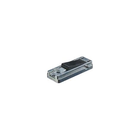 FERMO MECCANICO PER BRACCIO A SLITTA G193 A152 (DCA152) ASSA ABLOY