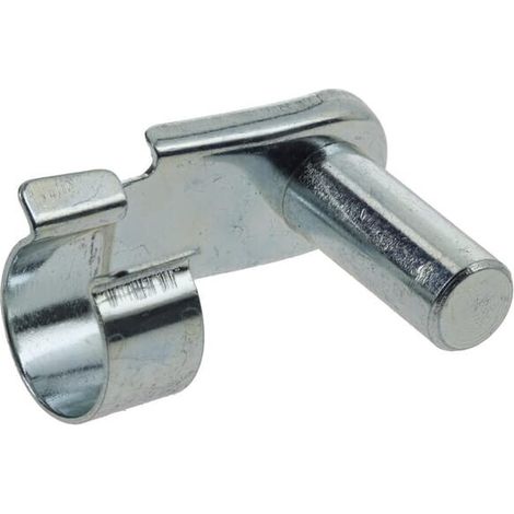 Clip UNIVERSEL CA15030