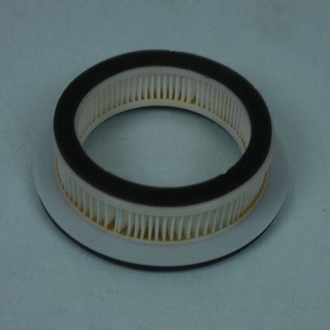 teknix luftfilter für maxi roller yamaha 500 xp t-max hfa4506 (1/5)