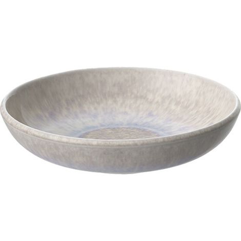 Dipschale (12 cm) Perlemor Sand Villeroy & Boch