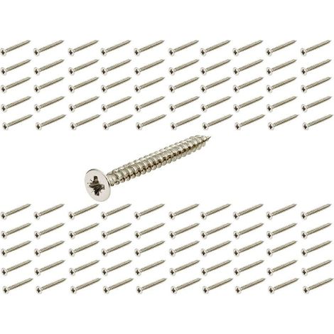 Silencieux de voiture joints de tuyau d'échappement joint silencieux adapté pour Vespa GTS 125/250/300 (1/2)