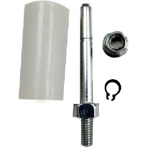 Capturador Cadena compatible con Stihl Ms660, 066  Ref 503261