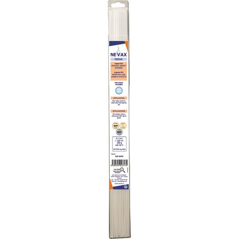 Füllung 5034e 34% Arg D2 250g