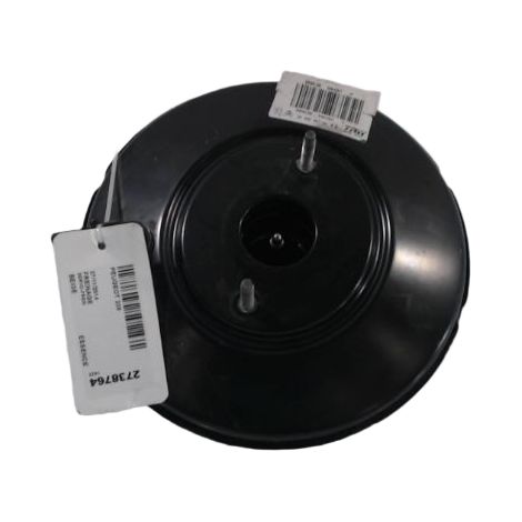 [PRODUIT D'OCCASION] Servo-frein PEUGEOT 208 ♻️ Ref Oe. 1609894980 - Garantie à vie (1/3)