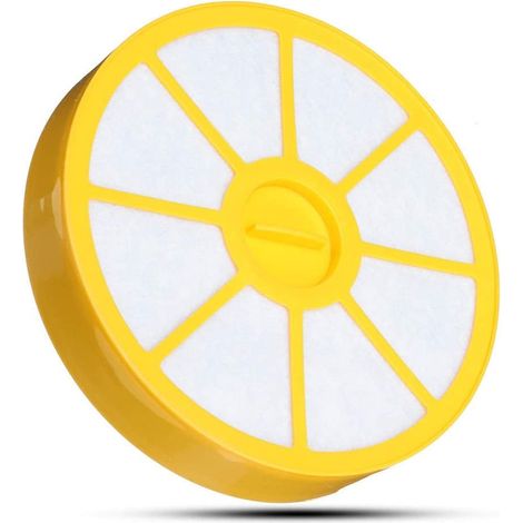 Ersatzteil - Motor-Vorfilter waschbar -  - DYSON