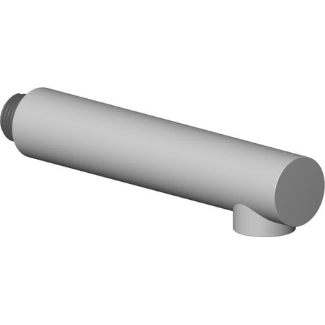 Dornbracht 04121110600-00 Douchette Robinet Pièces de rechange (1/2)