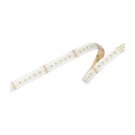 Tira LED interior Barthelme flexible 5 metros 24 V DC
