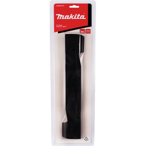 Lame de rechange Makita ELM3720 37 cm.