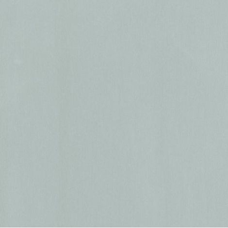 Alfer aluminio chapa lisa aluminio anodizado 500x250mm efecto acero inoxidable - 38204