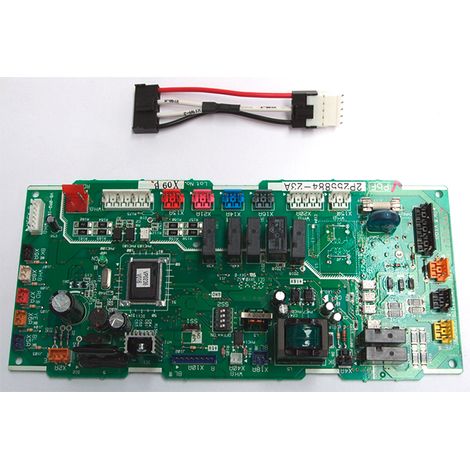 Platine EBHQ für RBLQ011AA6V3 - 5004214 von Daikin