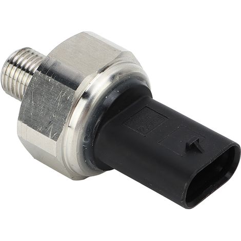 Capteur de pression d'injection de carburant BU5Z 9F972 B de remplacement pour Ford, moteur Ecoboost 2013-2017 (1/5)