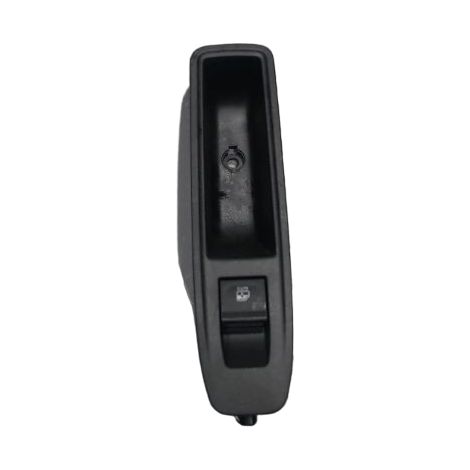 Commande Leve-glace Porte Ard RENAULT Clio [PRODUIT D'OCCASION]♻️254218388r