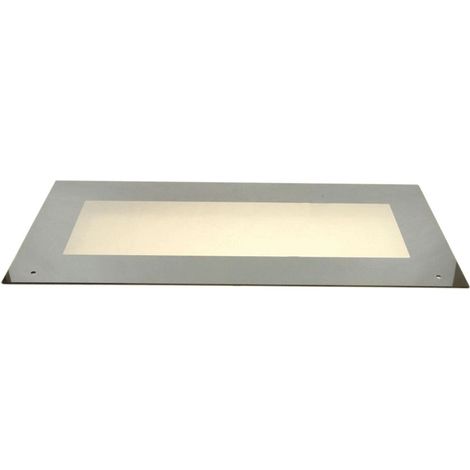 Vitre extérieure d'origine (692533416) Four, cuisinière SMEG