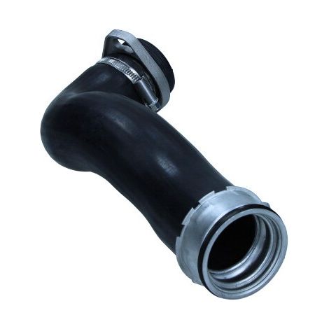 Durite de turbo Manchon intercooler serie 1 118D 120D E87 11617800967 (1/2)