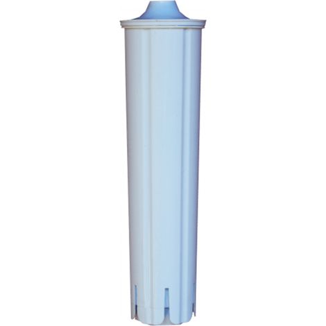 Cartuccia filtro acqua Euro Filter WF043 per macchine da caffè, compatibile con Jura FilterLogic