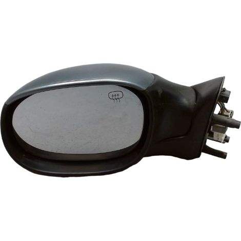 Retroviseur Exterieur Electrique Gauche CITROEN Xsara Picasso Monosp. 1999-2010 [PRODUIT D'OCCASION]♻️8149nh