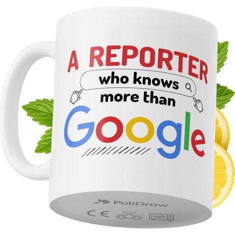Lustiger Kaffee- oder Teebecher mit witzigem Textdesign – ideal für Geburtstage, Namenstage und Feiertage. Hochwertiger Becher für besondere Anlässe, ob zu Hause, im Büro oder bei der Arbeit. Farbe: W