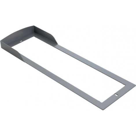 came bpt couverture montage encastrement postes extérieurs mtmti4m 60020520 (1/2)