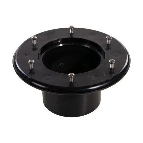 RTF raccords renforces 110mm travers de bache epdm - Fluidra