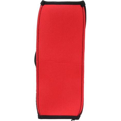 Arceau de rechange pour casque SONY MDR-1R/1RBT/1A/1ADAC (rouge) (1/5)