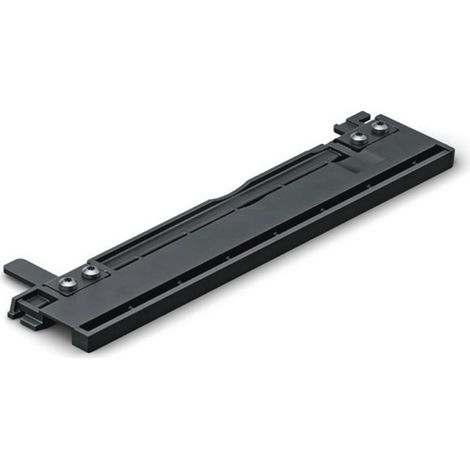 Fein Führungsschienenadapter für Handkreissägen - 31352064010 (1/3)