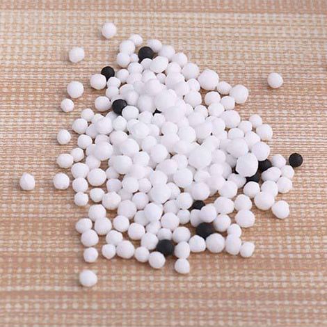 Sachets déshumidificateurs, dessicant ménager, déshumidificateur étanche à l'humidité, boîte déshumidificateur d'intérieur, sachet absorbant l'humidité, paquet de 270 g (1/5)