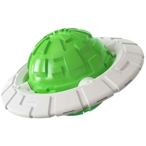Interactive Outdoor Dog Toys, Sound Training and Flight