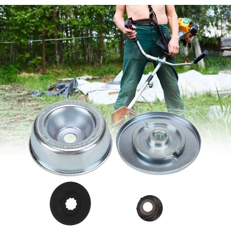 Getriebereparatursatz für Stihl FS120, FS200, FS250 (Ersatzteil) (1/5)