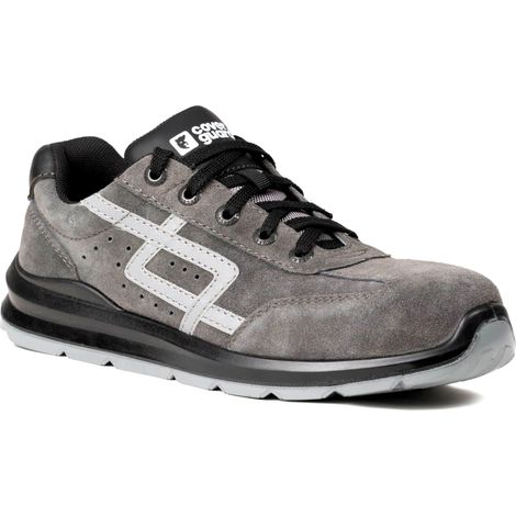 Scarpa di sicurezza GalenaDimensione 41 (1/3)