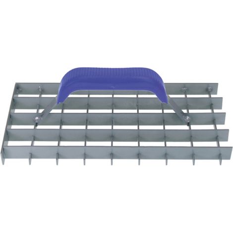 Gitter-Rabo 280x140Gitterrabo