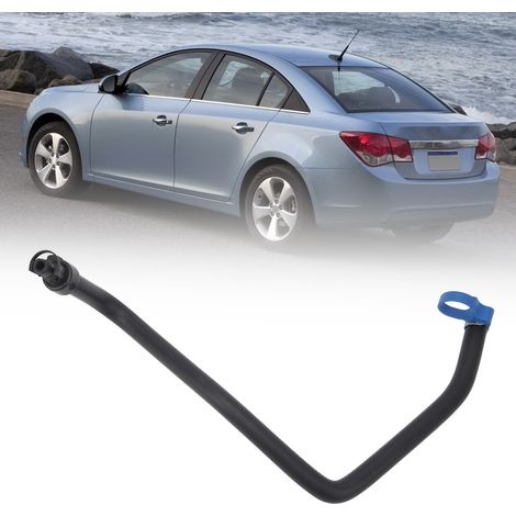 Der Kühlwasser-Bypassschlauch 13251447 passt für den Chevy Cruze 1.4L der Baujahre 2011-2016. (1/5)